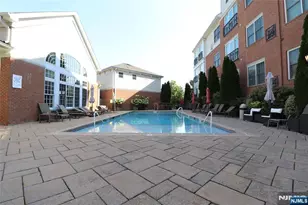 1209 The Plaza, Tenafly, NJ 07670 - Photo 25