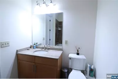 1209 The Plaza, Tenafly, NJ 07670 - Photo 19