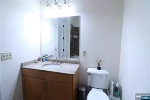 1209 The Plaza, Tenafly, NJ 07670 - Photo 19