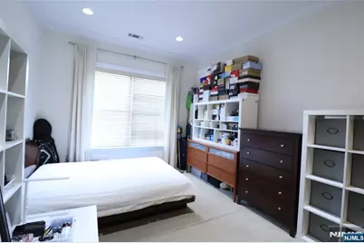1209 The Plaza, Tenafly, NJ 07670 - Photo 21