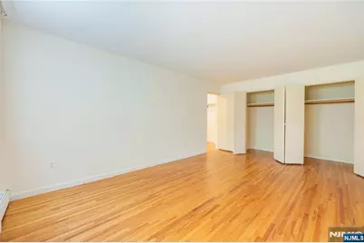 605 Grove Street H1 #H1, Clifton, NJ 07013 - Photo 13