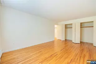605 Grove Street H1, Clifton, NJ 07013 - Photo 13