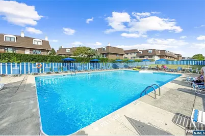 605 Grove Street H1 #H1, Clifton, NJ 07013 - Photo 17