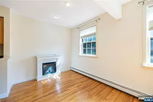 605 Grove Street H1, Clifton, NJ 07013 - Photo 5