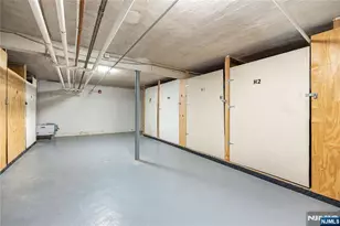 605 Grove Street H1, Clifton, NJ 07013 - Photo 15