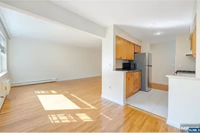 605 Grove Street H1 #H1, Clifton, NJ 07013 - Photo 7
