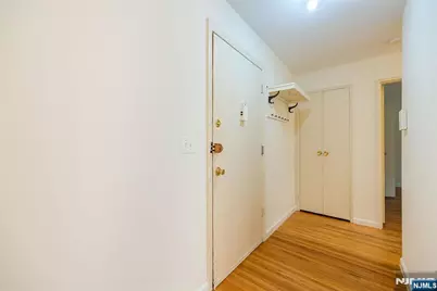 605 Grove Street H1 #H1, Clifton, NJ 07013 - Photo 11