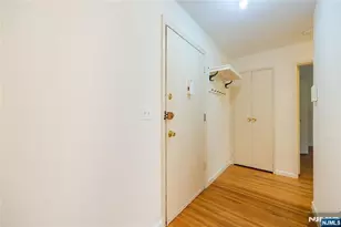 605 Grove Street H1, Clifton, NJ 07013 - Photo 11