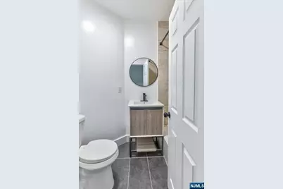 20 Edwin Place, Newark, NJ 07112 - Photo 39