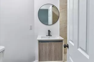 20 Edwin Pl, Newark, NJ 07112 - Photo 39