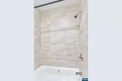20 Edwin Place, Newark, NJ 07112 - Photo 41