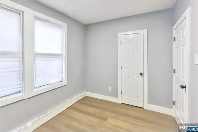 20 Edwin Place, Newark, NJ 07112 - Photo 43