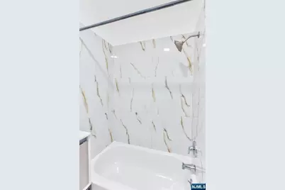 20 Edwin Place, Newark, NJ 07112 - Photo 23