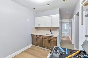 20 Edwin Pl, Newark, NJ 07112 - Photo 47