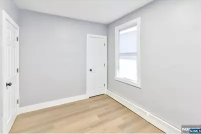 20 Edwin Place, Newark, NJ 07112 - Photo 45