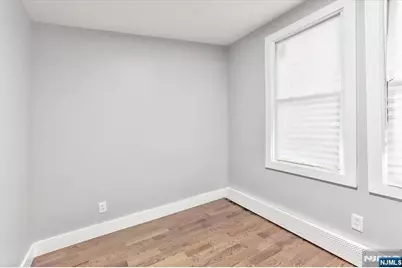 20 Edwin Place, Newark, NJ 07112 - Photo 17