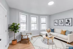 20 Edwin Pl, Newark, NJ 07112 - Photo 7
