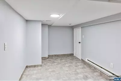 20 Edwin Place, Newark, NJ 07112 - Photo 25