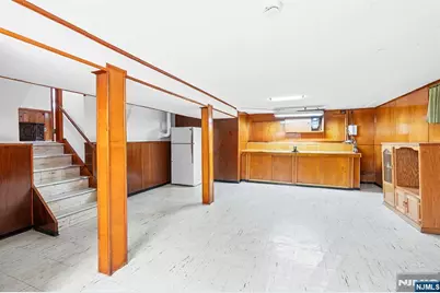 18 Ravine Court, Clifton, NJ 07013 - Photo 19