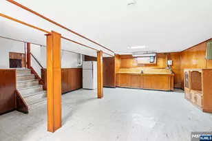 18 Ravine Ct, Clifton, NJ 07013 - Photo 19