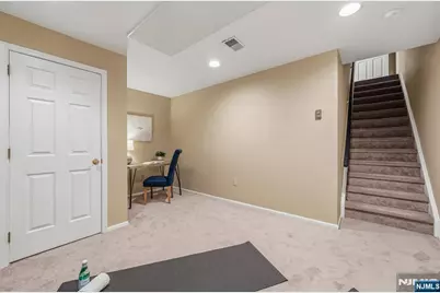 2140 Jordan Court, Mahwah, NJ 07430 - Photo 29