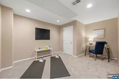 2140 Jordan Court, Mahwah, NJ 07430 - Photo 27