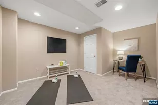2140 Jordan Ct, Mahwah, NJ 07430 - Photo 27