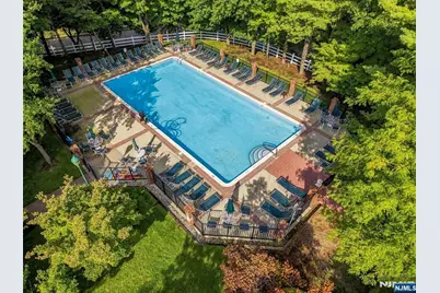 2140 Jordan Court, Mahwah, NJ 07430 - Photo 33
