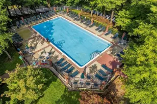 2140 Jordan Ct, Mahwah, NJ 07430 - Photo 33