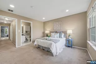 2140 Jordan Ct, Mahwah, NJ 07430 - Photo 19