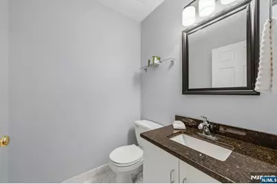 2140 Jordan Court, Mahwah, NJ 07430 - Photo 17