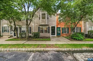 2140 Jordan Ct, Mahwah, NJ 07430 - Photo 1