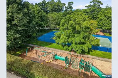 2140 Jordan Court, Mahwah, NJ 07430 - Photo 31