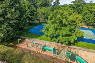2140 Jordan Ct, Mahwah, NJ 07430 - Photo 31