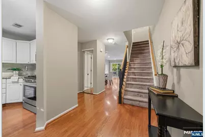 2140 Jordan Court, Mahwah, NJ 07430 - Photo 3