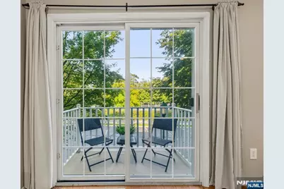 2140 Jordan Court, Mahwah, NJ 07430 - Photo 15