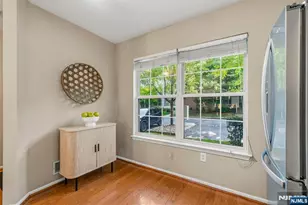 2140 Jordan Ct, Mahwah, NJ 07430 - Photo 7