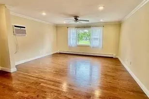 134 Rochelle Parkway 2, Saddle Brook Township, NJ 07663 - Photo 15