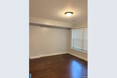1625 Paterson Plank Road 5 #5, Secaucus, NJ 07094 - Photo 3