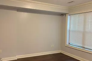 1625 Paterson Plank Road 5, Secaucus, NJ 07094 - Photo 3
