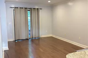 1625 Paterson Plank Road 5, Secaucus, NJ 07094 - Photo 5
