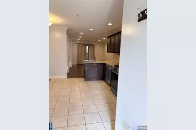 1625 Paterson Plank Road 5 #5, Secaucus, NJ 07094 - Photo 11