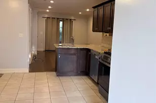 1625 Paterson Plank Road 5, Secaucus, NJ 07094 - Photo 11