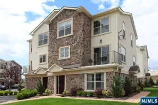 1625 Paterson Plank Road 5, Secaucus, NJ 07094 - Photo 1