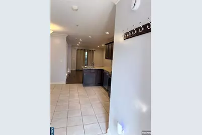 1625 Paterson Plank Road 5 #5, Secaucus, NJ 07094 - Photo 7