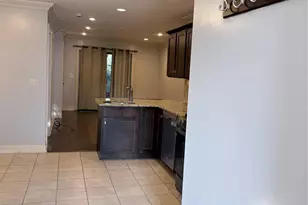 1625 Paterson Plank Road 5, Secaucus, NJ 07094 - Photo 7