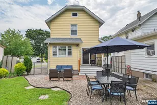 781 5th St, Lyndhurst Township, NJ 07071 - Photo 17