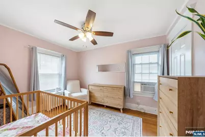 781 5th Street, Lyndhurst Township, NJ 07071 - Photo 11