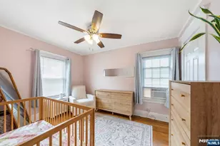 781 5th St, Lyndhurst Township, NJ 07071 - Photo 11