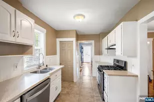 781 5th St, Lyndhurst Township, NJ 07071 - Photo 7